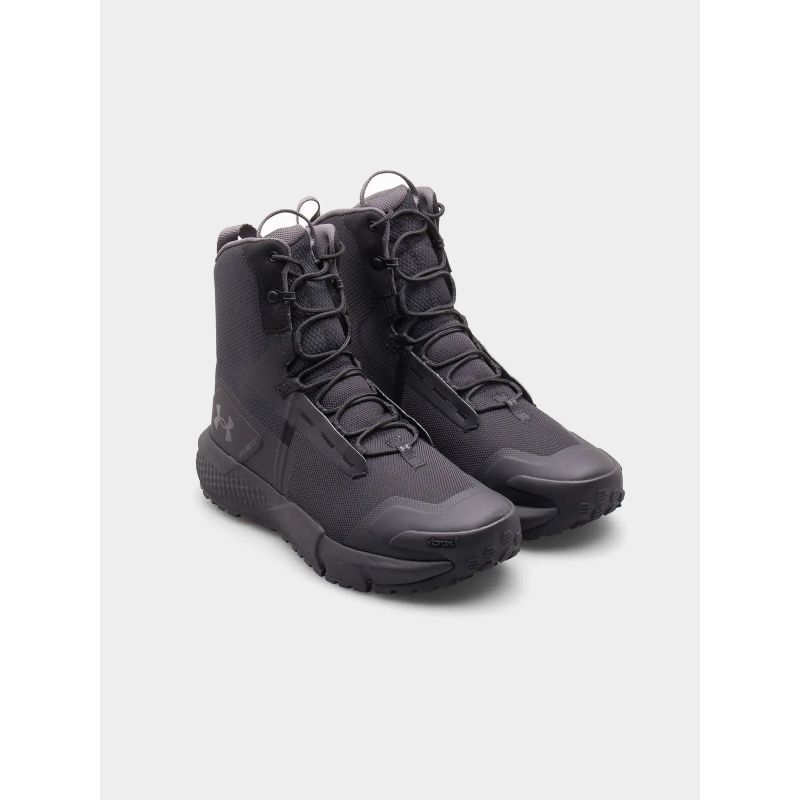 nanito_source_url:https://b2bsportswholesale.net/public/storage/productimages/e0/b9/7d/b9/1069884/image/xlarge_clean.jpg