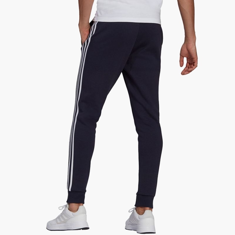 nanito_source_url:https://b2bsportswholesale.net/public/storage/productimages/ef/63/45/06/2202665/image/xlarge_clean.jpg