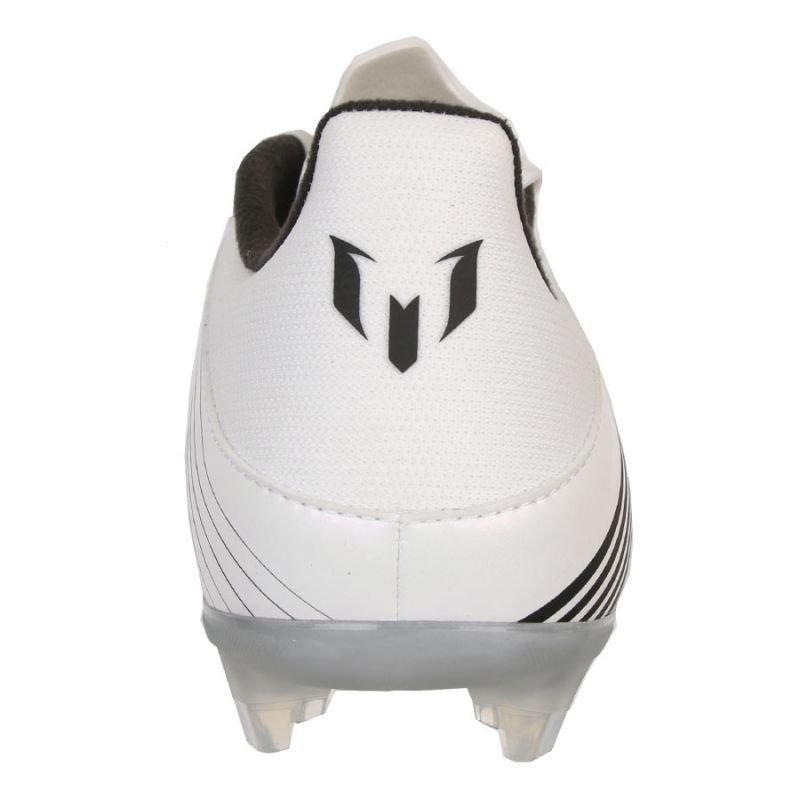 nanito_source_url:https://b2bsportswholesale.net/public/storage/productimages/c8/a5/ff/15/1529251/image/xlarge_clean.jpg