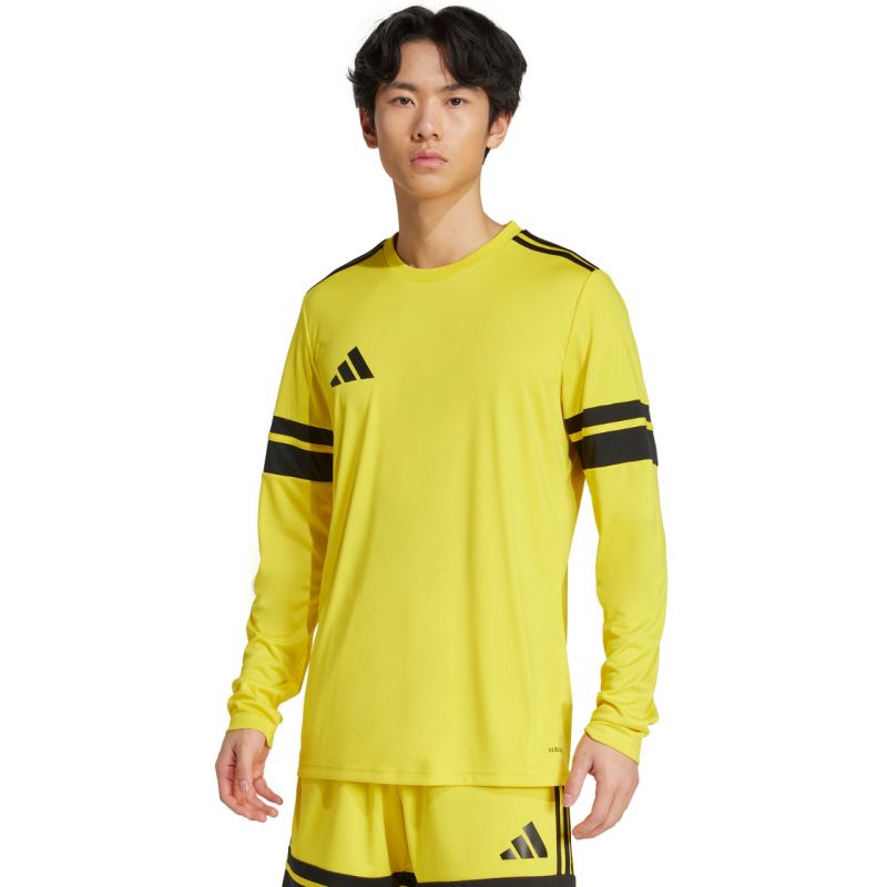 nanito_source_url:https://b2bsportswholesale.net/public/storage/productimages/6b/bd/00/e2/1521704/image/xlarge_clean.jpg
