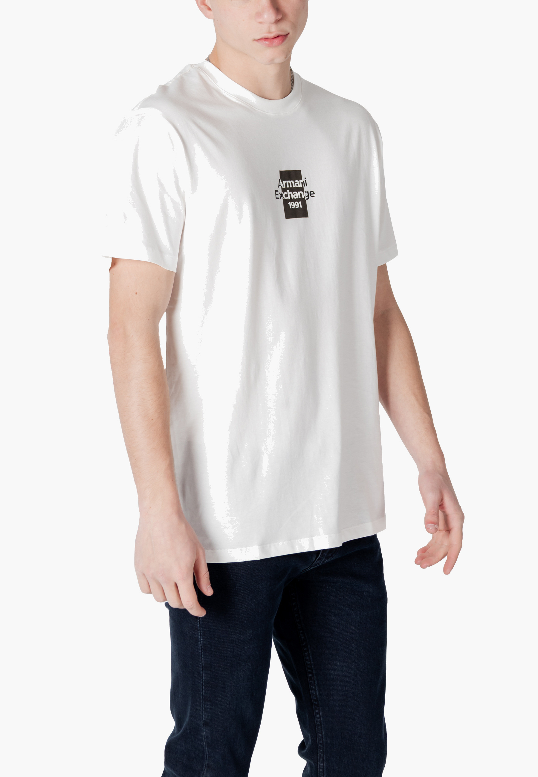 nanito_source_url:https://www.griffati.com/prod/product-101551-1051863472.jpg
