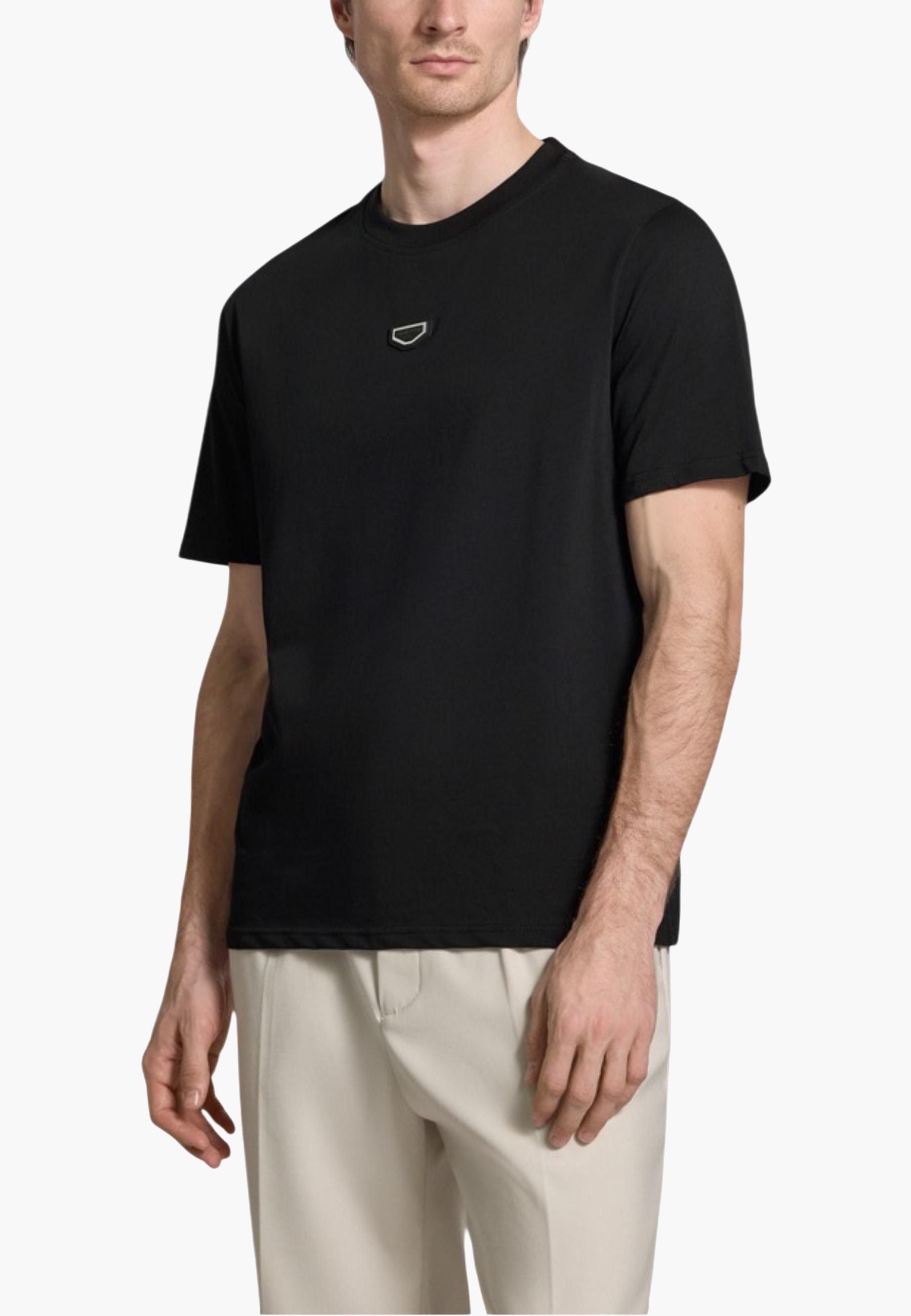 nanito_source_url:https://www.griffati.com/prod/product-110108-1334950121.jpg