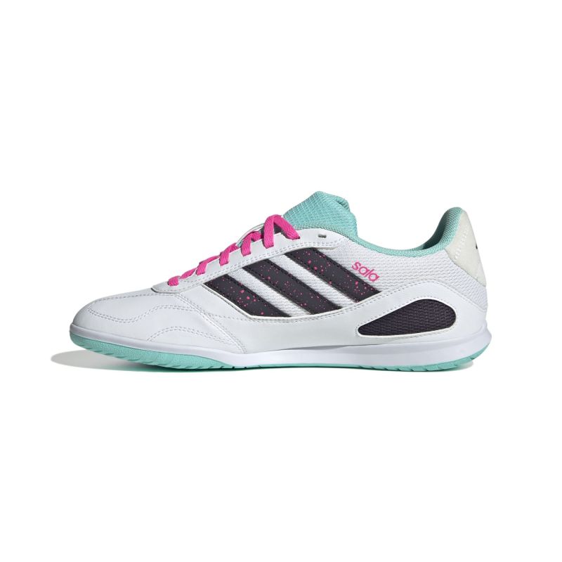 nanito_source_url:https://b2bsportswholesale.net/public/storage/productimages/5c/4a/e2/29/1583553/image/xlarge_clean.jpg
