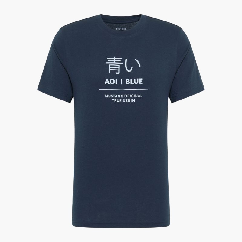 nanito_source_url:https://b2bsportswholesale.net/public/storage/productimages/1c/09/1e/2a/978998/image/xlarge_clean.jpg