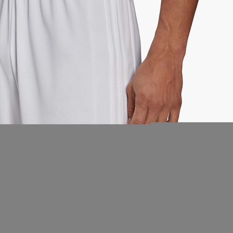 nanito_source_url:https://b2bsportswholesale.net/public/storage/productimages/1b/83/d3/3e/1403925/image/xlarge_clean.jpg