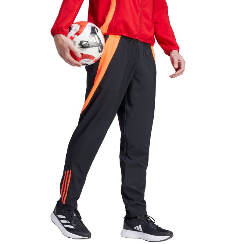 nanito_source_url:https://b2bsportswholesale.net/public/storage/productimages/52/15/4f/42/1108807/image/xlarge_clean.jpg