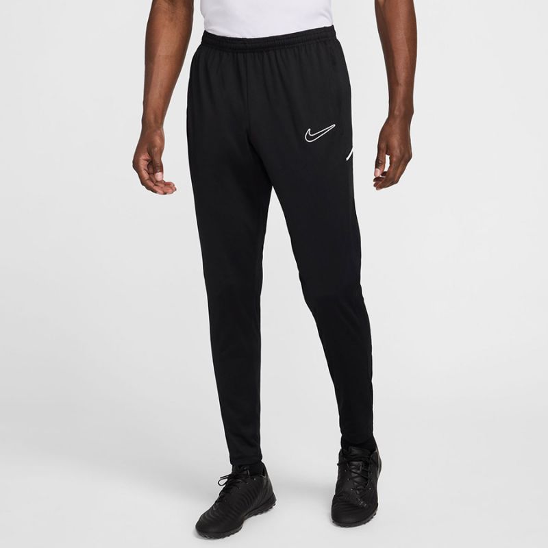 nanito_source_url:https://b2bsportswholesale.net/public/storage/productimages/07/09/c4/0f/1434428/image/xlarge_clean.jpg