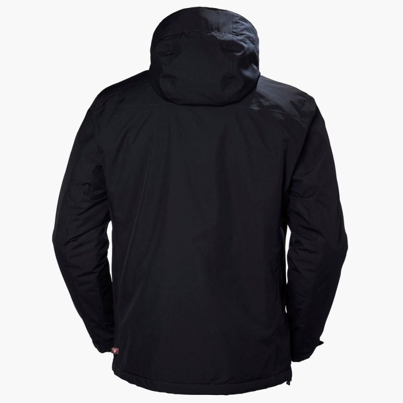 nanito_source_url:https://b2bsportswholesale.net/public/storage/productimages/34/7a/00/a0/999678/image/xlarge_clean.jpg