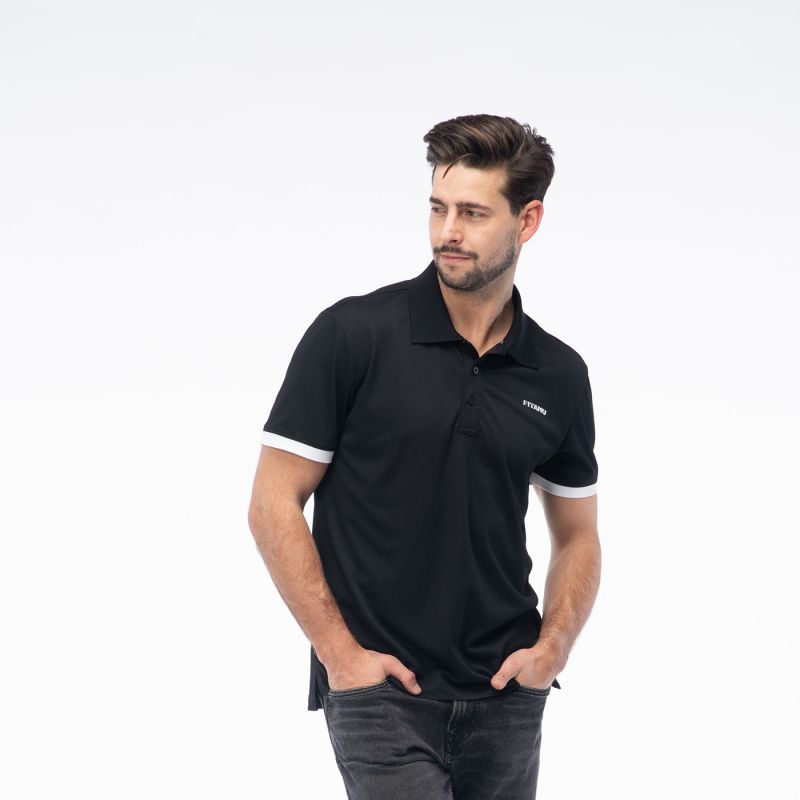 nanito_source_url:https://b2bsportswholesale.net/public/storage/productimages/d7/3d/eb/37/1126573/image/xlarge_clean.jpg