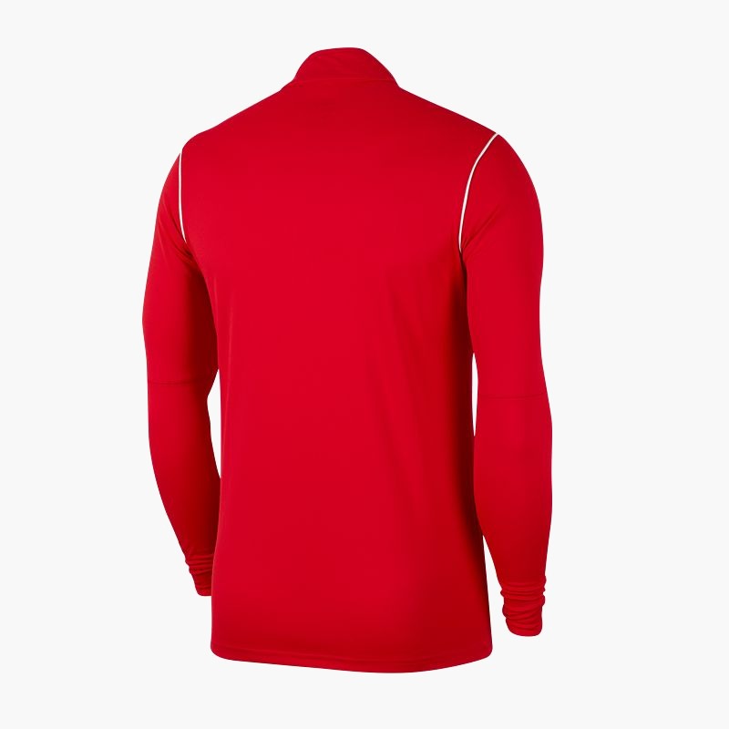 nanito_source_url:https://b2bsportswholesale.net/public/storage/productimages/c7/f9/b9/0d/551646/image/xlarge_clean.jpg