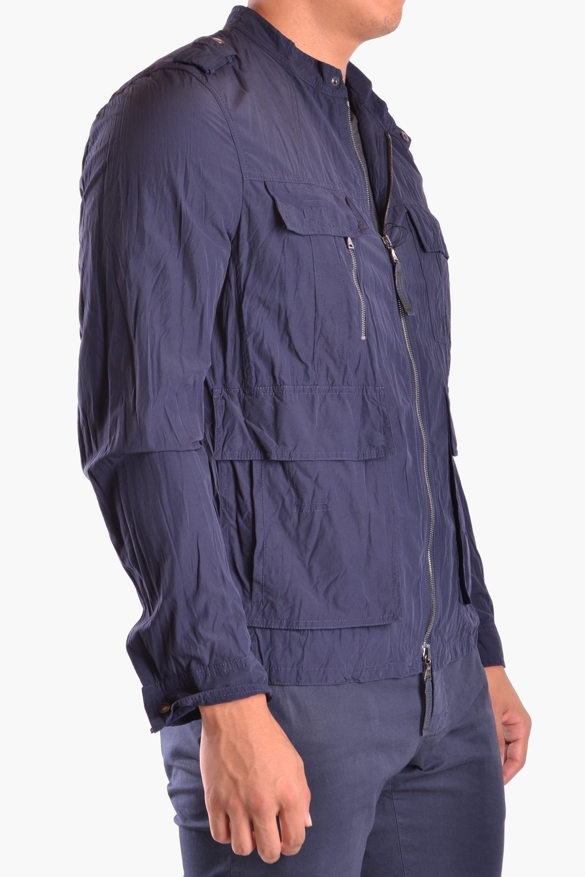 nanito_source_url:https://www.griffati.com/prod/product-105675-1808125396.jpg