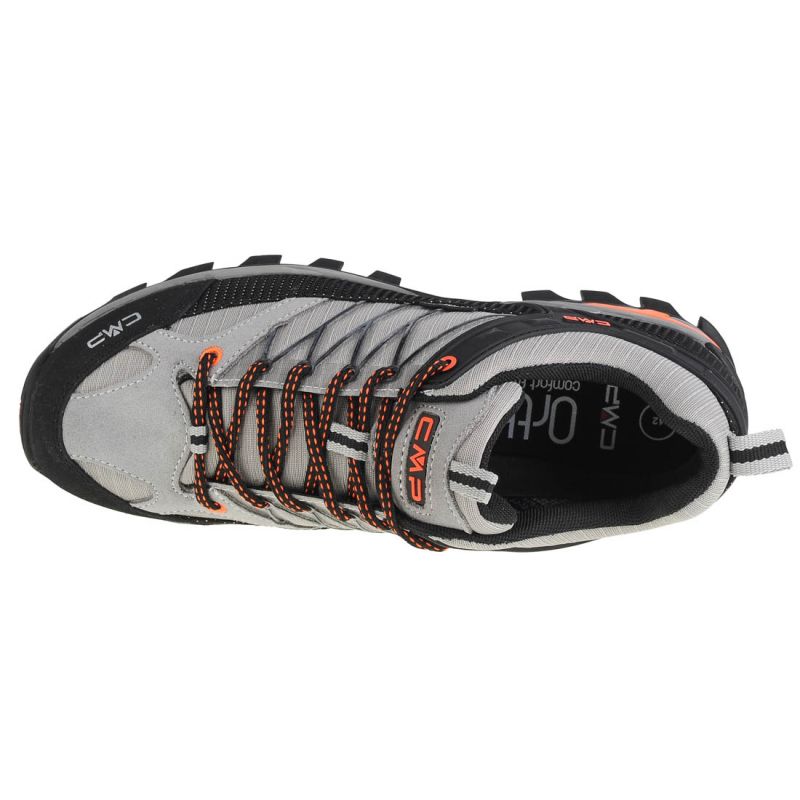 nanito_source_url:https://b2bsportswholesale.net/public/storage/productimages/7b/0c/59/8a/807758/image/xlarge_clean.jpg