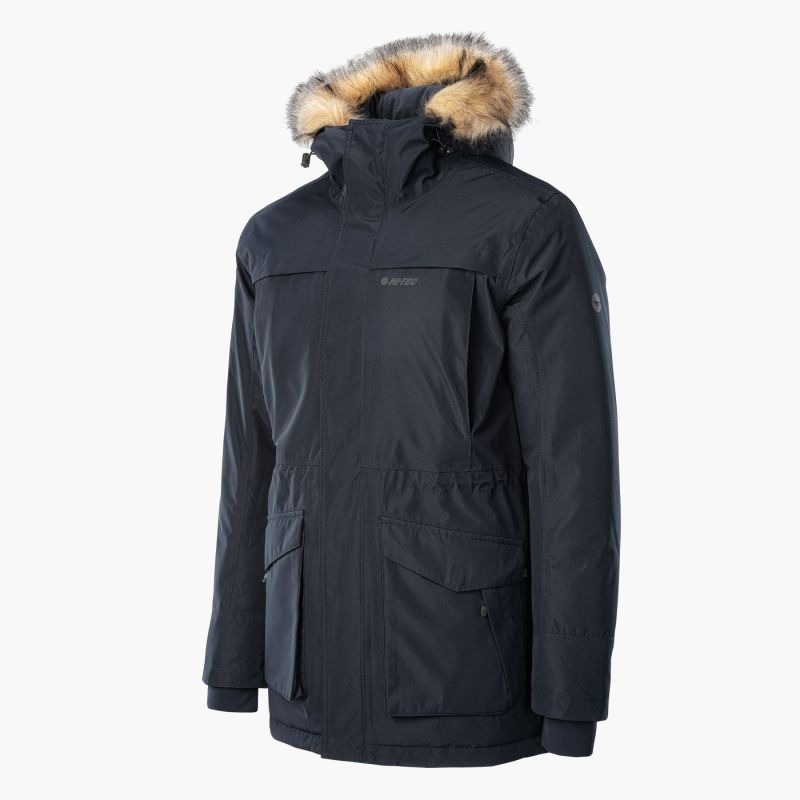 nanito_source_url:https://b2bsportswholesale.net/public/storage/productimages/49/ba/de/5e/1671469/image/xlarge_clean.jpg