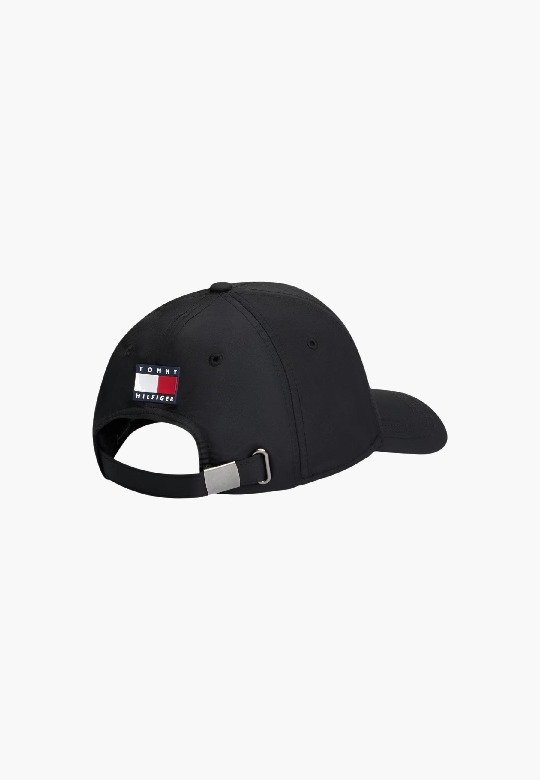 nanito_source_url:https://www.griffati.com/prod/product-113168-809674571.jpg