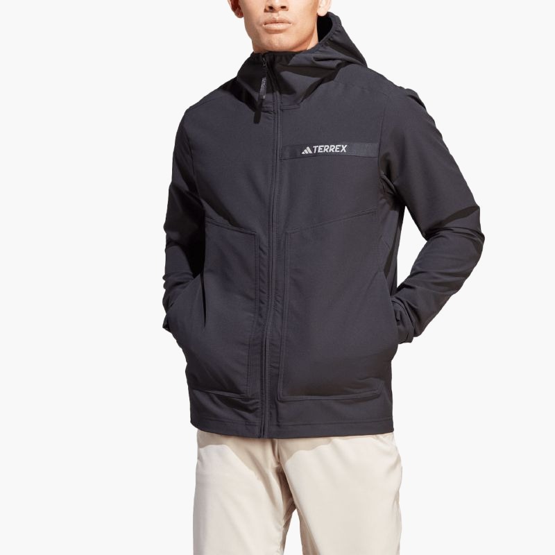nanito_source_url:https://b2bsportswholesale.net/public/storage/productimages/8a/37/6d/77/1081974/image/xlarge_clean.jpg