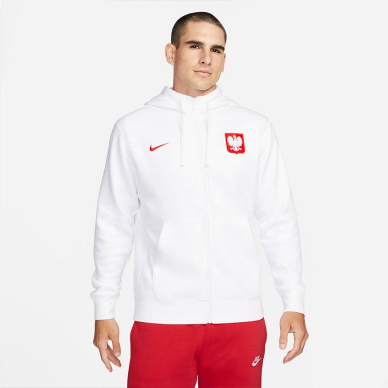 nanito_source_url:https://b2bsportswholesale.net/public/storage/productimages/06/43/18/28/971113/image/xlarge_clean.jpg