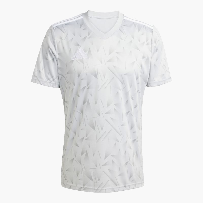 nanito_source_url:https://b2bsportswholesale.net/public/storage/productimages/4a/60/b2/62/1435022/image/xlarge_clean.jpg