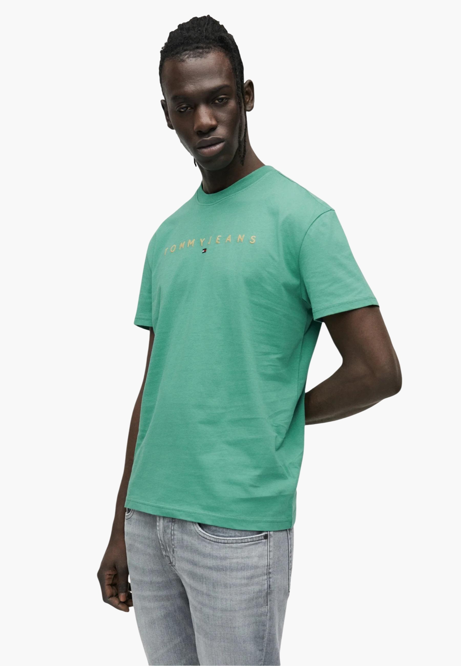 nanito_source_url:https://www.griffati.com/prod/product-110869-1556800184.jpg