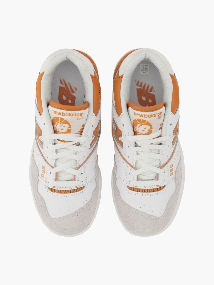 nanito_source_url:https://nokinstyle.com/2358396/sneaker-550.jpg