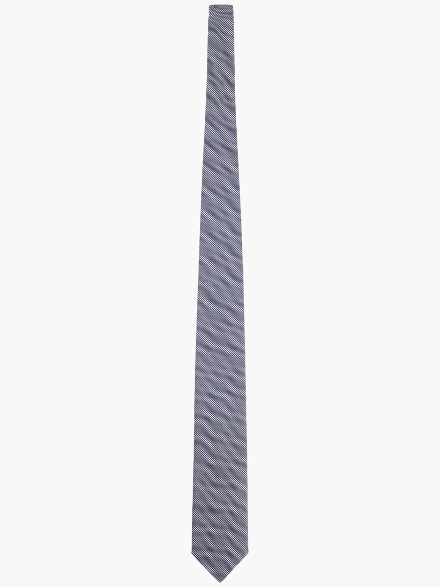 nanito_source_url:https://nokinstyle.com/2342346/silk-tie.jpg