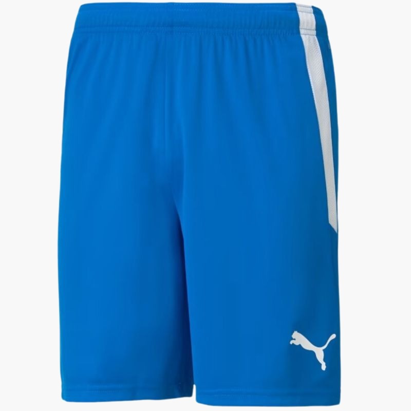 nanito_source_url:https://b2bsportswholesale.net/public/storage/productimages/7e/f7/48/c8/2107865/image/xlarge_clean.jpg