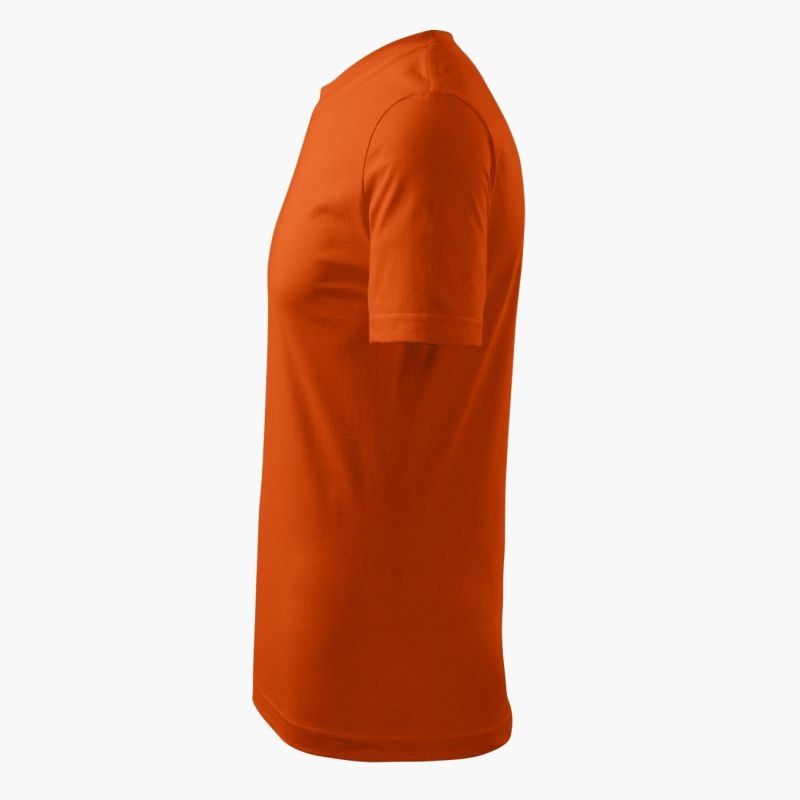 nanito_source_url:https://b2bsportswholesale.net/public/storage/productimages/95/a2/32/3b/914943/image/xlarge_clean.jpg