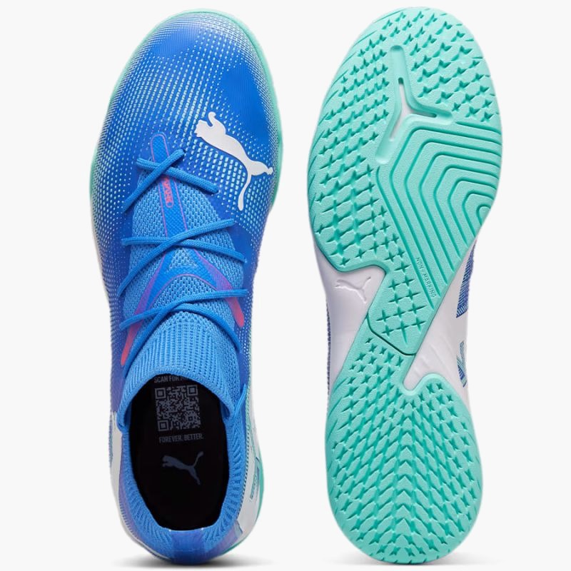 nanito_source_url:https://b2bsportswholesale.net/public/storage/productimages/a1/c8/0b/5d/1222179/image/xlarge_clean.jpg
