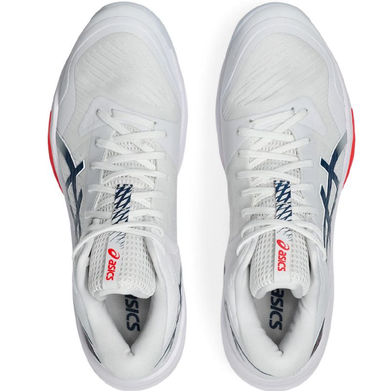 Asics SKY ELITE FF MT 3 shoes 1051A081 104