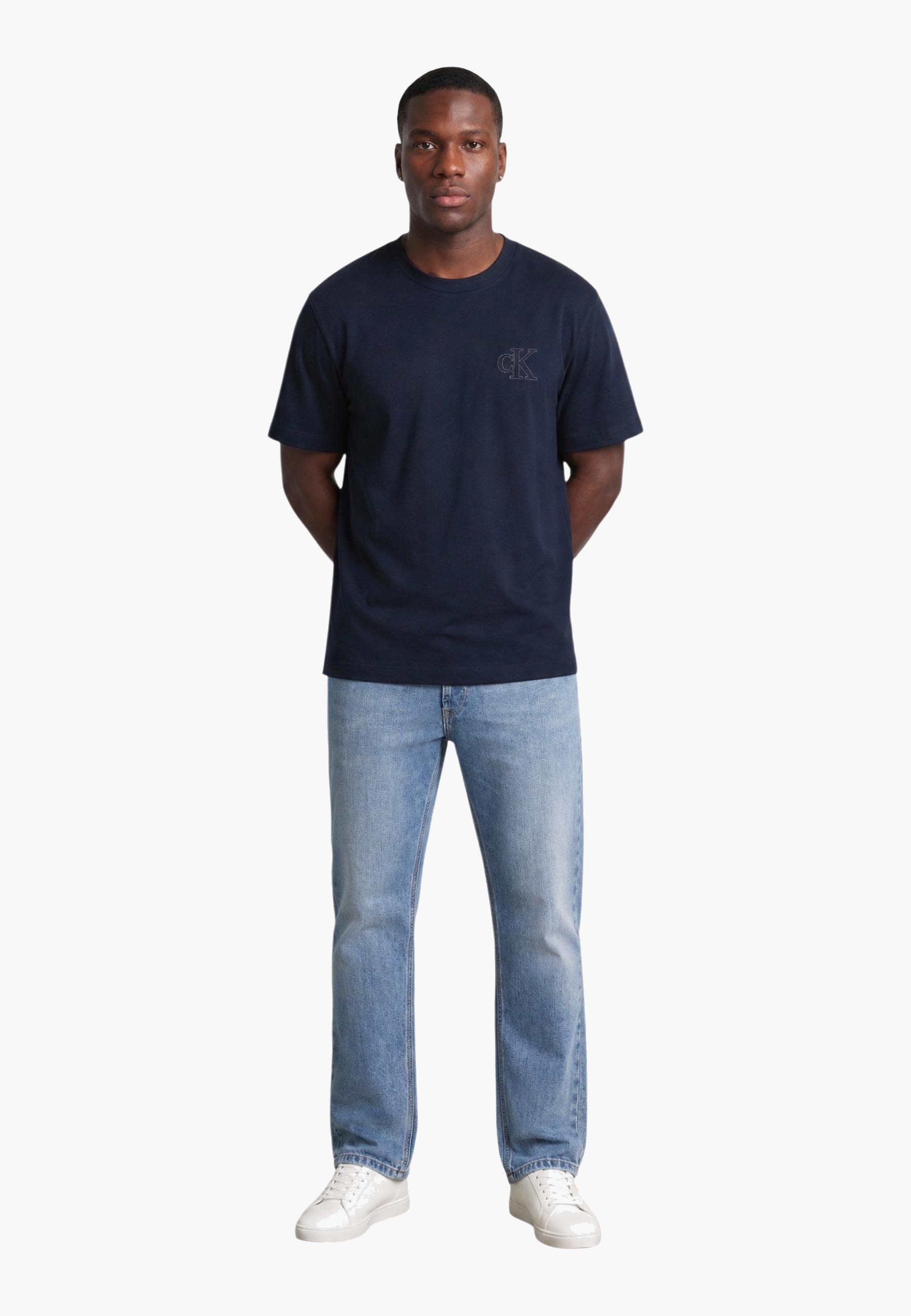 nanito_source_url:https://www.griffati.com/prod/product-114585-1111014325.jpg