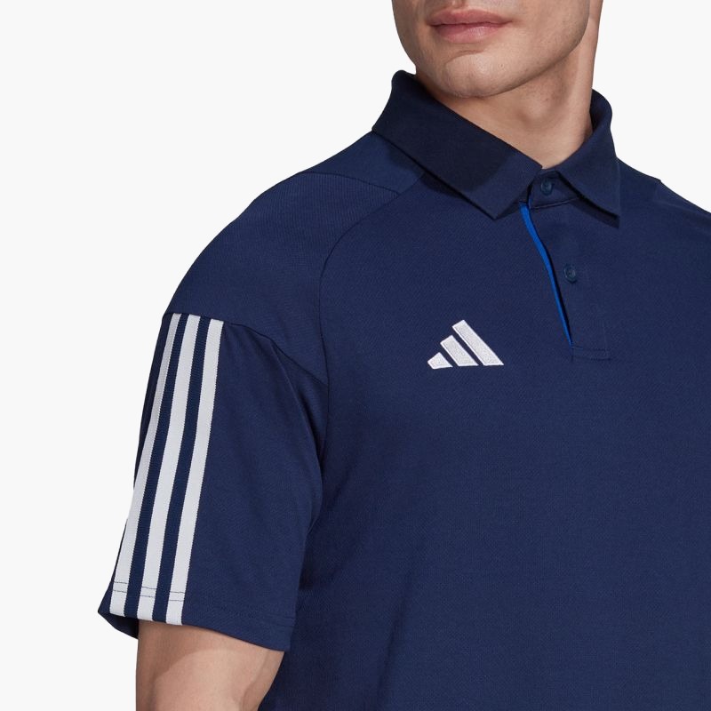 nanito_source_url:https://b2bsportswholesale.net/public/storage/productimages/39/e8/9f/d9/955044/image/xlarge_clean.jpg