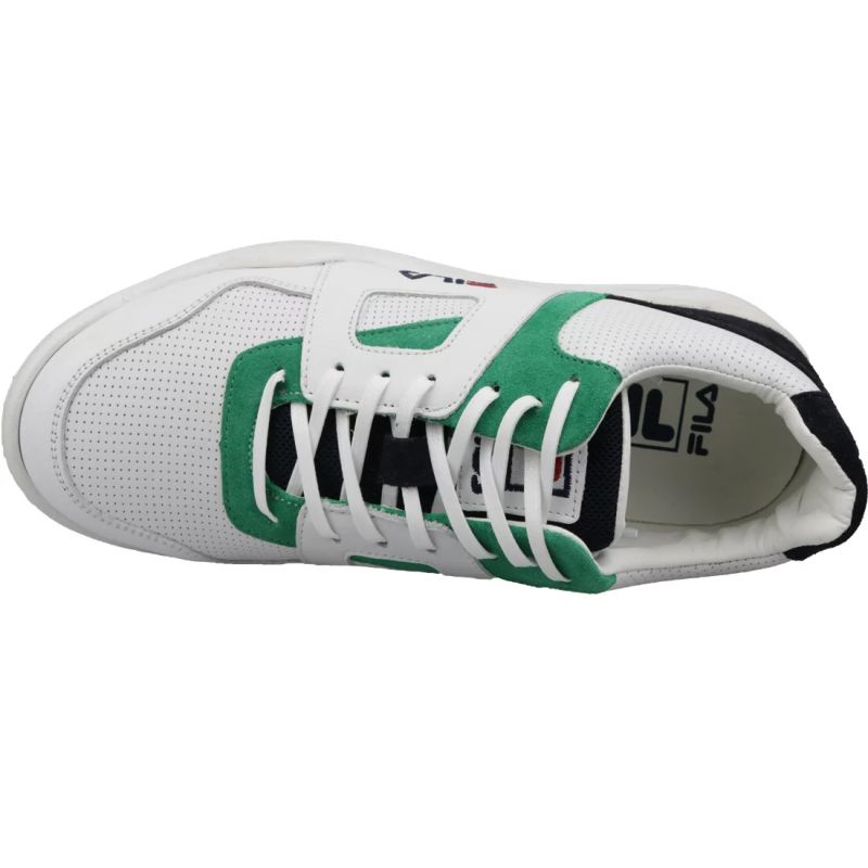 nanito_source_url:https://b2bsportswholesale.net/public/storage/productimages/e5/98/5f/cf/1054836/image/xlarge_clean.jpg