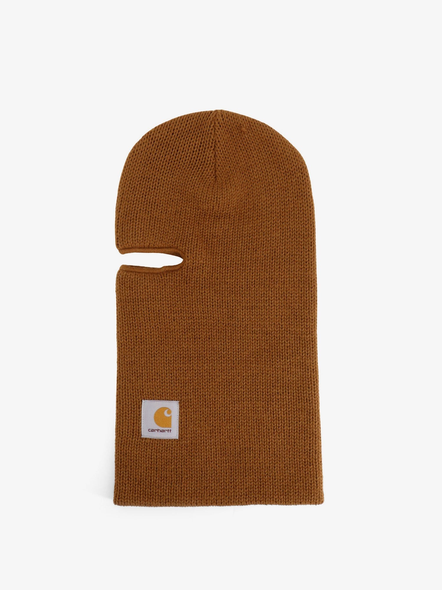 nanito_source_url:https://nokinstyle.com/2442354/storm-mask-acrylic-balaclava.jpg