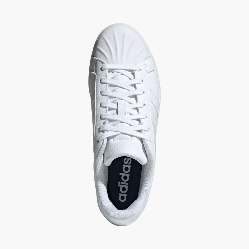 nanito_source_url:https://b2bsportswholesale.net/public/storage/productimages/5b/93/0a/b6/2001050/image/xlarge_clean.jpg