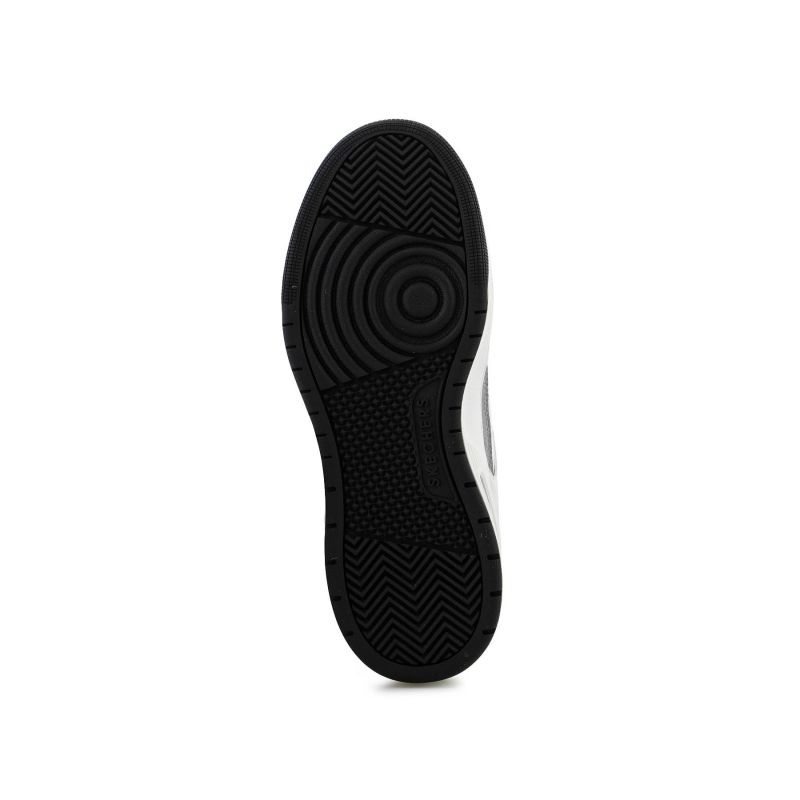 nanito_source_url:https://b2bsportswholesale.net/public/storage/productimages/84/29/bc/8c/1107757/image/xlarge_clean.jpg