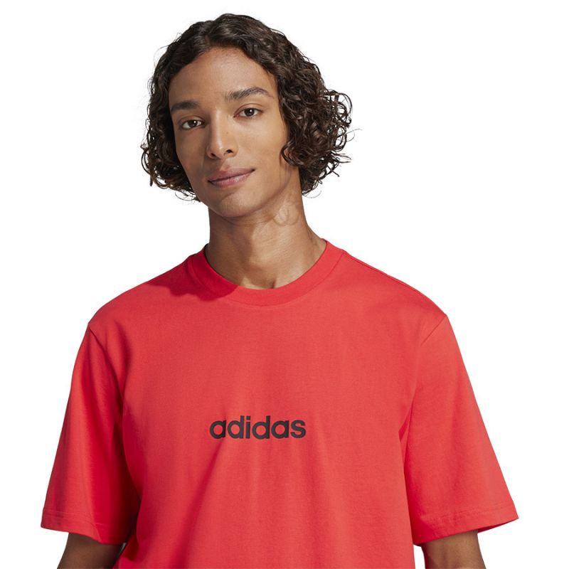 nanito_source_url:https://b2bsportswholesale.net/public/storage/productimages/e0/1e/fc/d5/1475019/image/xlarge_clean.jpg