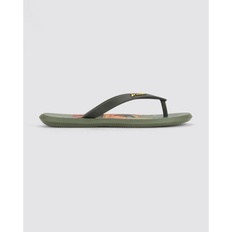 Rider R1 Energy VII Flip-Flops Ad M 83633AY965