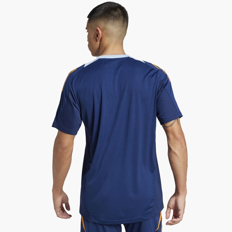 nanito_source_url:https://b2bsportswholesale.net/public/storage/productimages/05/96/1f/60/1334205/image/xlarge_clean.jpg