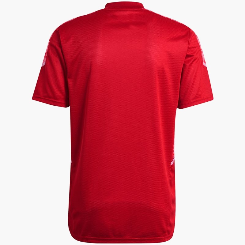 adidas Condivo 21 Training Jersey Primeblue M GH7166