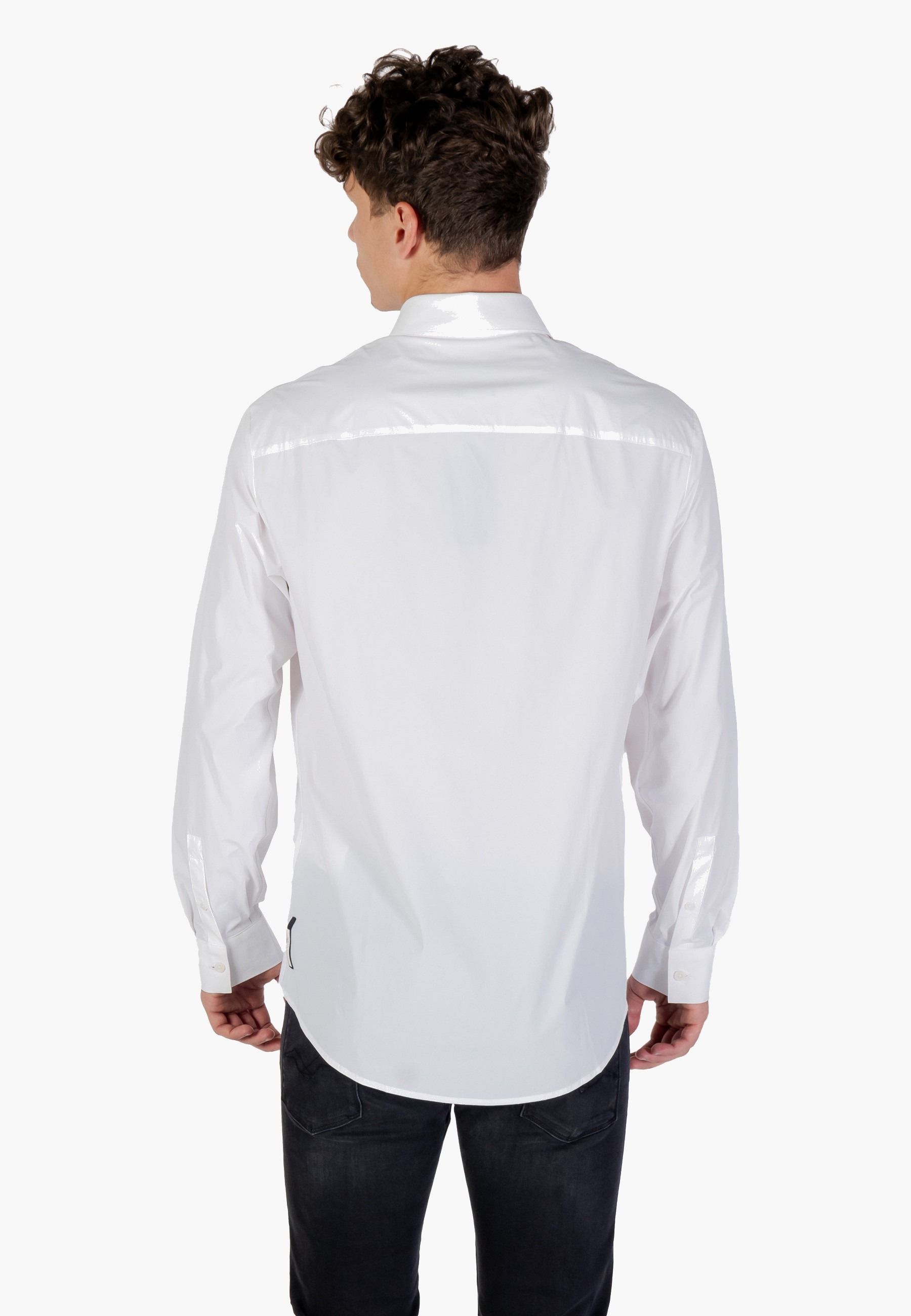 nanito_source_url:https://www.griffati.com/prod/product-104904-598200451.jpg
