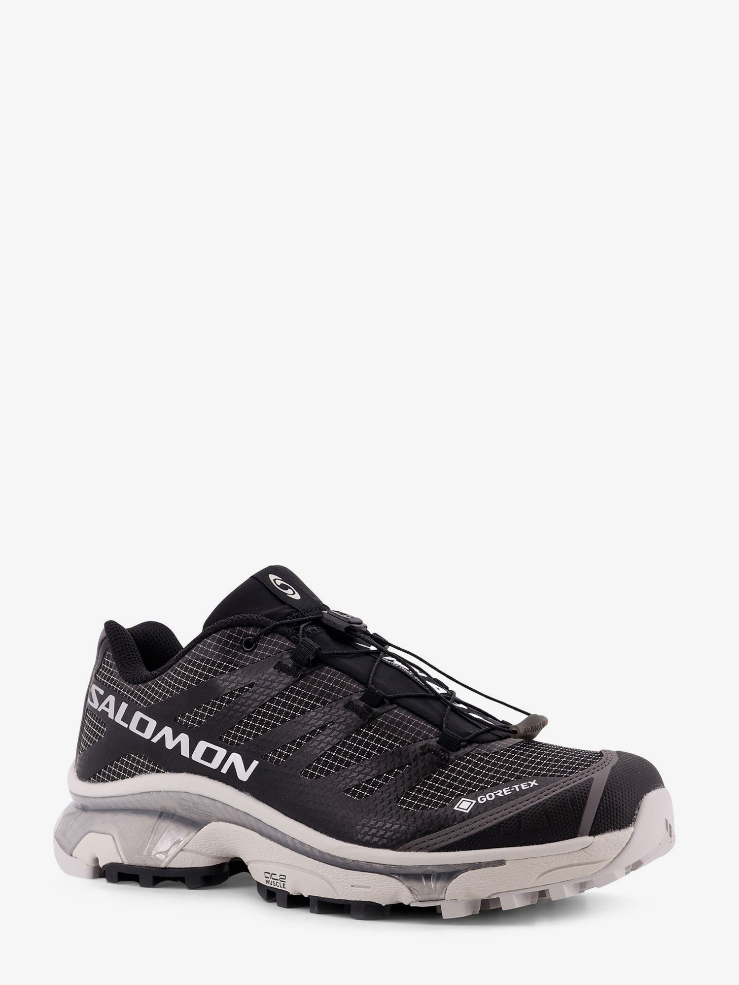 nanito_source_url:https://nokinstyle.com/2399895/nylon-and-goretex-xt-4-sneakers.jpg