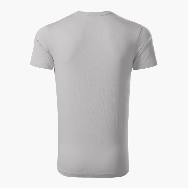 Malfini Exclusive M T-shirt MLI-153A4