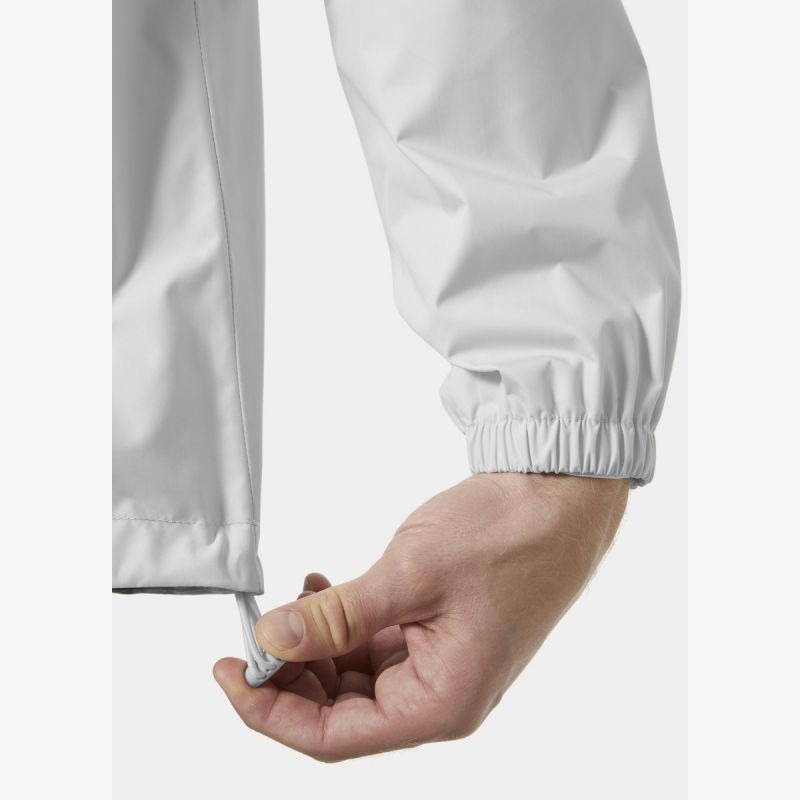 nanito_source_url:https://b2bsportswholesale.net/public/storage/productimages/d6/80/5e/1c/1130155/image/xlarge_clean.jpg