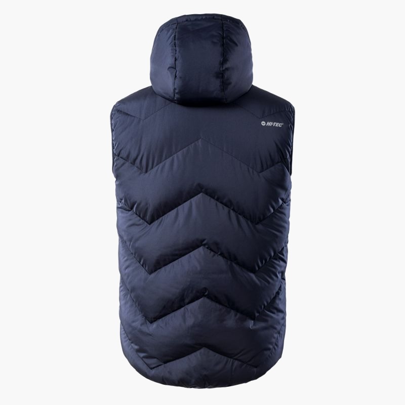 nanito_source_url:https://b2bsportswholesale.net/public/storage/productimages/01/a0/6c/02/1644200/image/xlarge_clean.jpg