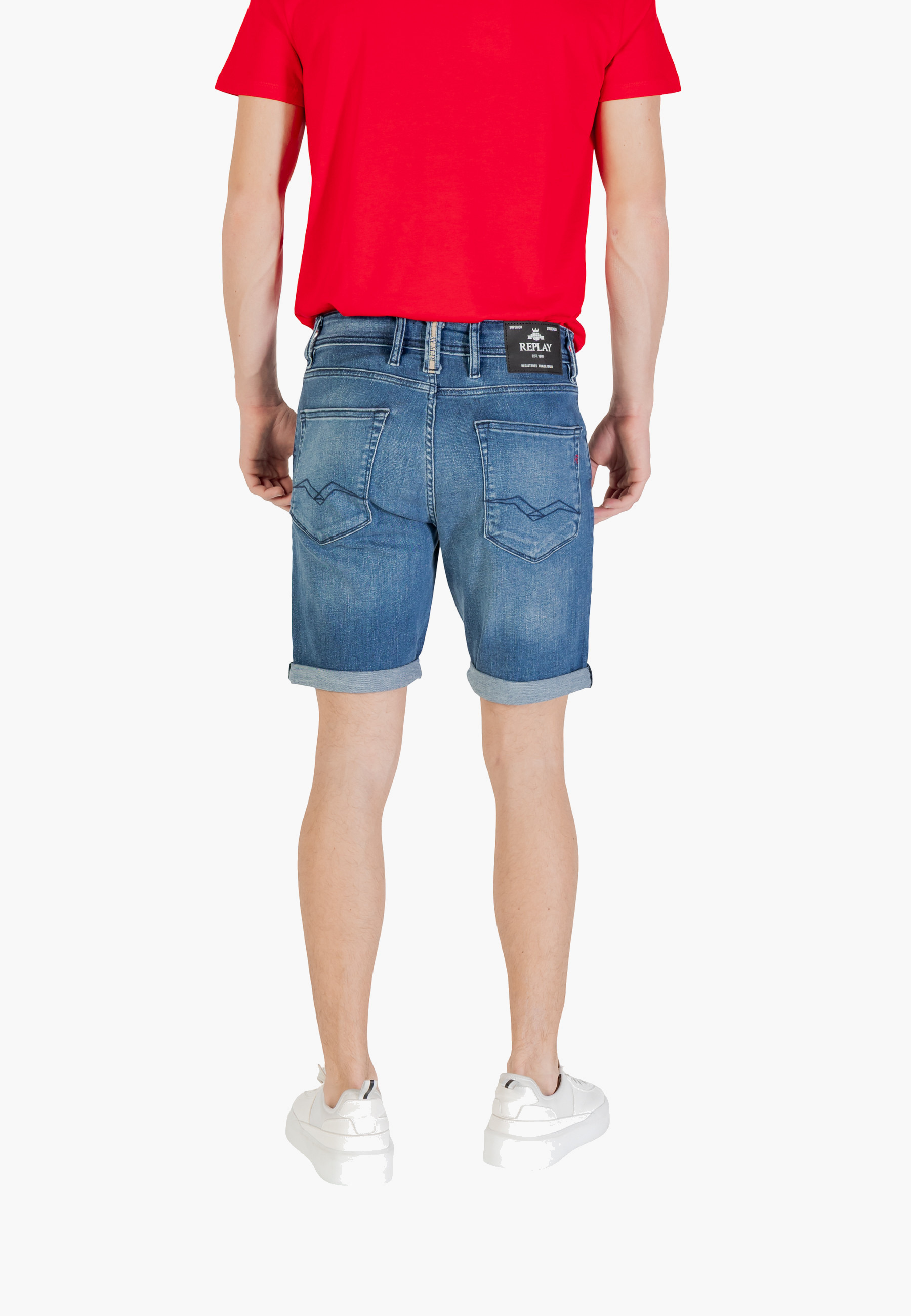 nanito_source_url:https://www.griffati.com/prod/product-103157-4003786.jpg