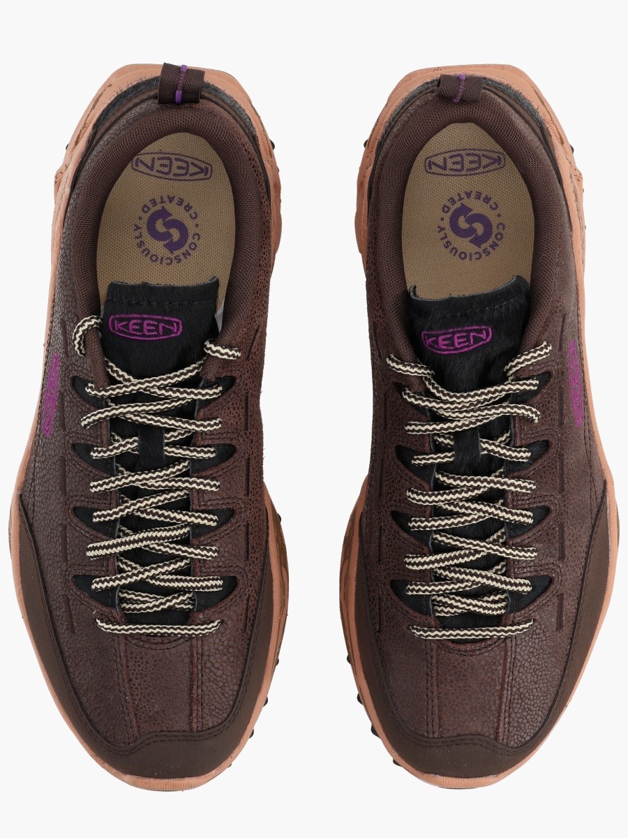 nanito_source_url:https://nokinstyle.com/2428523/sneaker-jasper-zionic-con-logo.jpg