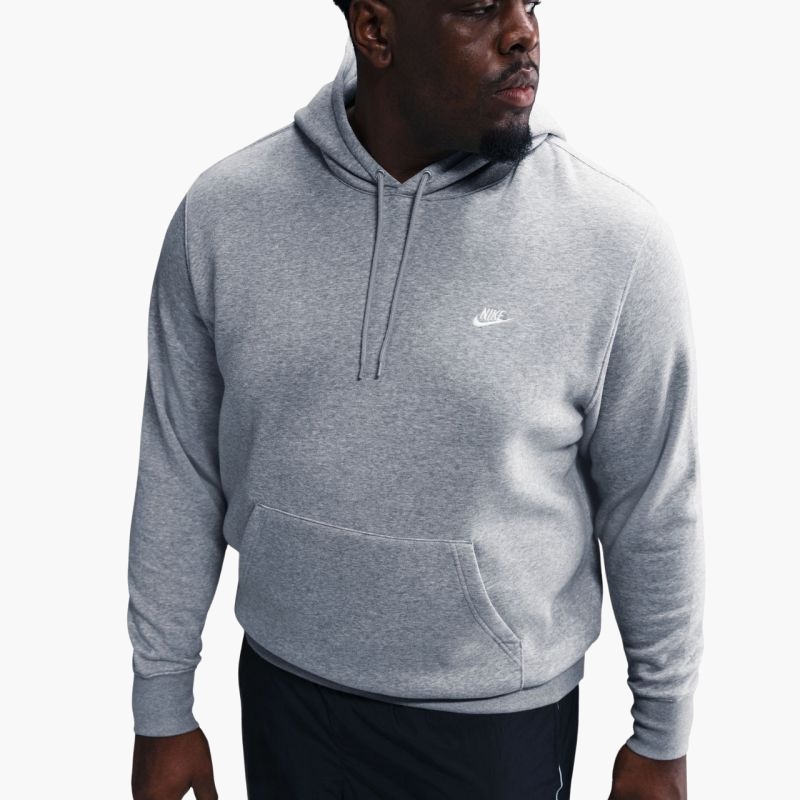 nanito_source_url:https://b2bsportswholesale.net/public/storage/productimages/53/43/c5/45/2114705/image/xlarge_clean.jpg