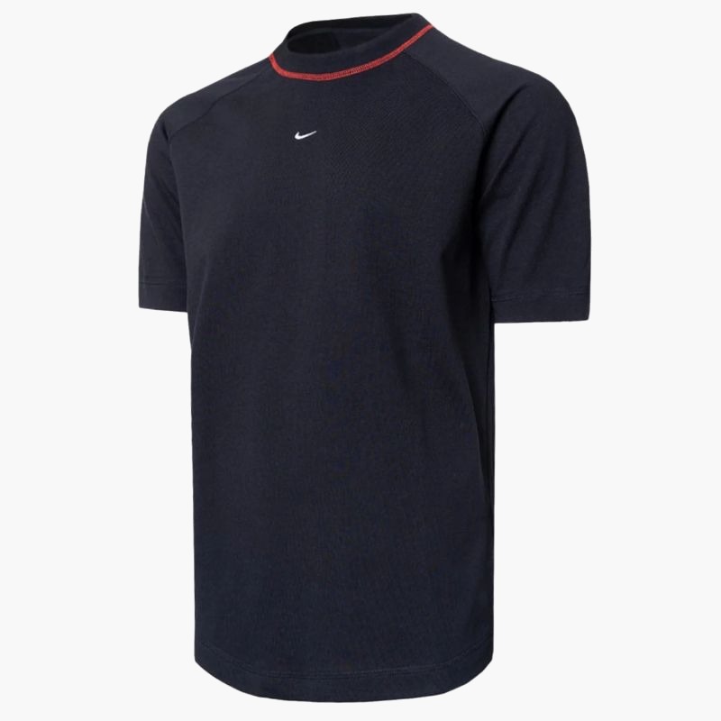 nanito_source_url:https://b2bsportswholesale.net/public/storage/productimages/13/a2/c2/05/1245903/image/xlarge_clean.jpg