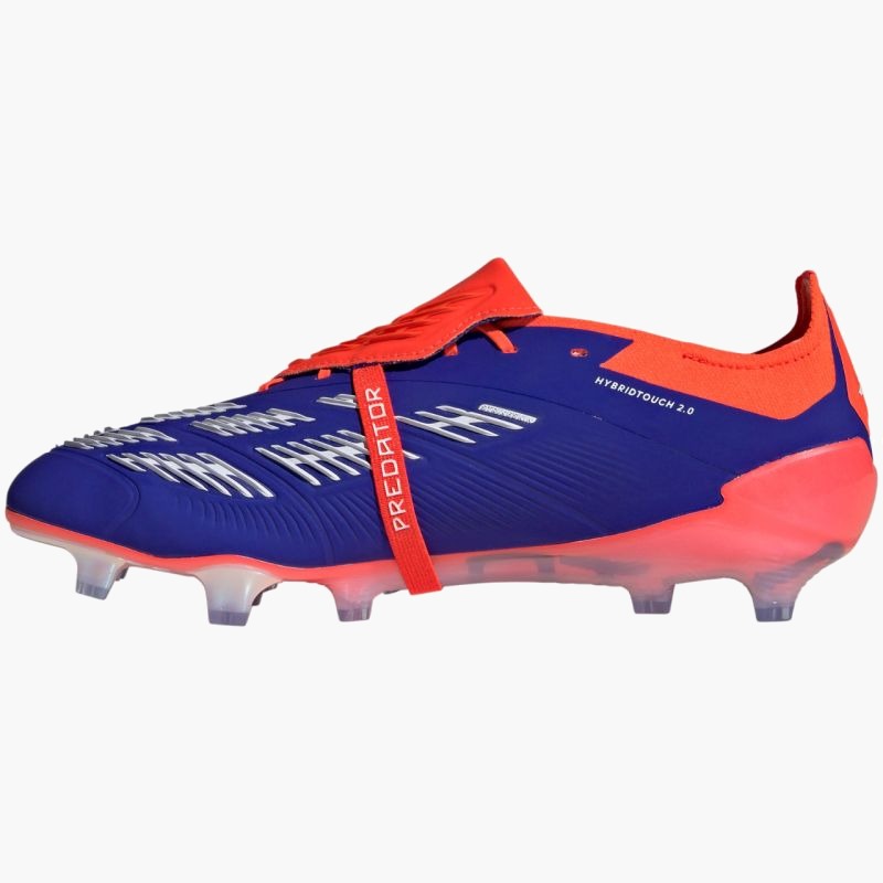 nanito_source_url:https://b2bsportswholesale.net/public/storage/productimages/12/19/7e/1b/1139035/image/xlarge_clean.jpg