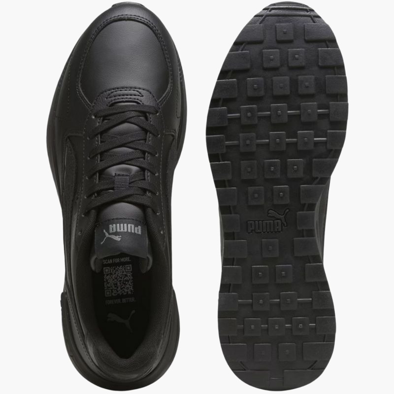 Puma Graviton SL 2 M shoes 395378 01