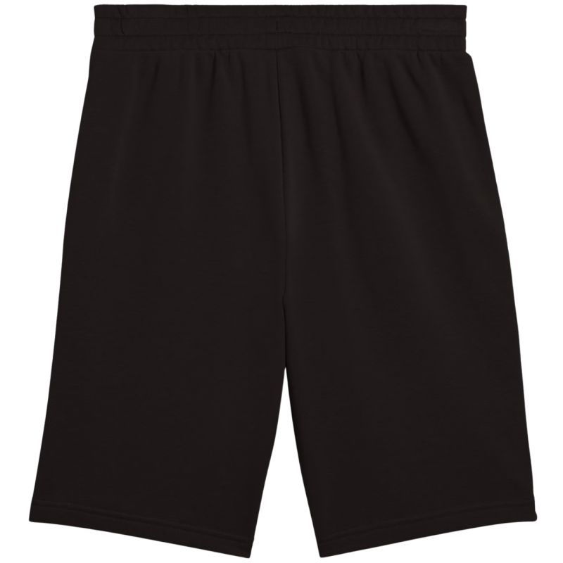 Puma Ess 2 Color No. 1 Logo Shorts M 684715 01